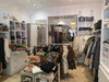 Ma-Cabane - Vente Boutique Limoges, 80 m²