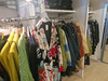 Ma-Cabane - Vente Boutique Limoges, 80 m²
