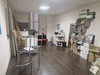 Ma-Cabane - Vente Boutique Limoges, 120 m²
