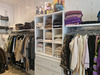 Ma-Cabane - Vente Boutique Limoges, 80 m²