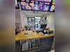 Ma-Cabane - Vente Boutique Limoges, 120 m²