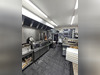 Ma-Cabane - Vente Boutique Limoges, 120 m²