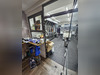 Ma-Cabane - Vente Boutique Limoges, 120 m²