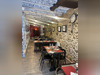 Ma-Cabane - Vente Boutique Limoges, 130 m²