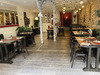 Ma-Cabane - Vente Boutique Limoges, 130 m²