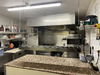 Ma-Cabane - Vente Boutique Limoges, 130 m²