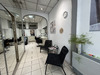 Ma-Cabane - Vente Boutique Limoges, 43 m²