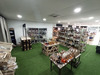 Ma-Cabane - Vente Boutique Limoges, 215 m²
