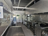 Ma-Cabane - Vente Boutique Limoges, 760 m²