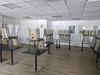 Ma-Cabane - Vente Boutique Limoges, 760 m²