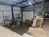 Ma-Cabane - Vente Boutique Limoges, 760 m²