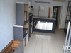 Ma-Cabane - Vente Boutique Limours, 29 m²