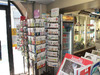 Ma-Cabane - Vente Boutique LIMOUX, 137 m²