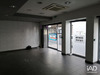 Ma-Cabane - Vente Boutique Lisieux, 94 m²