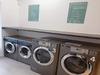 Ma-Cabane - Vente Boutique LISIEUX, 0 m²