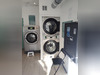 Ma-Cabane - Vente Boutique LISIEUX, 0 m²