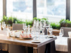 Ma-Cabane - Vente Boutique Lisses, 0 m²