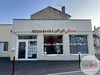 Ma-Cabane - Vente Boutique Liverdun, 50 m²