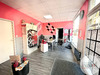 Ma-Cabane - Vente Boutique Liverdun, 50 m²