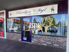 Ma-Cabane - Vente Boutique Liverdun, 0 m²