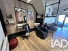 Ma-Cabane - Vente Boutique Livron-sur-Drôme, 40 m²