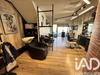 Ma-Cabane - Vente Boutique Livron-sur-Drôme, 40 m²