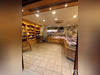 Ma-Cabane - Vente Boutique Livry-Gargan, 110 m²