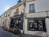 Ma-Cabane - Vente Boutique Loches, 300 m²