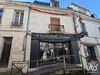Ma-Cabane - Vente Boutique Loches, 300 m²
