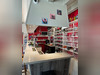 Ma-Cabane - Vente Boutique LOCHES, 100 m²