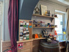 Ma-Cabane - Vente Boutique LOCHES, 100 m²