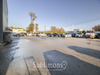 Ma-Cabane - Vente Boutique Locminé, 532 m²