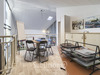 Ma-Cabane - Vente Boutique Locminé, 532 m²