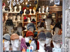 Ma-Cabane - Vente Boutique Locronan, 60 m²