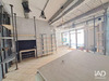 Ma-Cabane - Vente Boutique Lodève, 90 m²