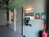 Ma-Cabane - Vente Boutique Lognes, 10 m²