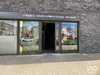 Ma-Cabane - Vente Boutique Lognes, 10 m²