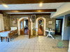 Ma-Cabane - Vente Boutique Loguivy-Plougras, 324 m²
