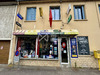 Ma-Cabane - Vente Boutique Longeville-en-Barrois, 67 m²