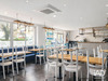 Ma-Cabane - Vente Boutique Longjumeau, 105 m²