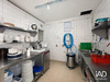 Ma-Cabane - Vente Boutique Longjumeau, 105 m²