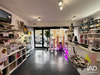 Ma-Cabane - Vente Boutique Longjumeau, 35 m²