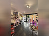 Ma-Cabane - Vente Boutique Longjumeau, 35 m²