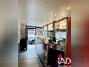 Ma-Cabane - Vente Boutique Longjumeau, 65 m²