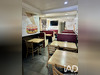 Ma-Cabane - Vente Boutique Longjumeau, 65 m²