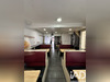 Ma-Cabane - Vente Boutique Longjumeau, 65 m²
