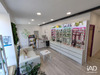 Ma-Cabane - Vente Boutique Lons-le-Saunier, 96 m²