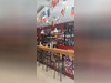 Ma-Cabane - Vente Boutique Lons-le-Saunier, 70 m²