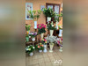 Ma-Cabane - Vente Boutique Lons-le-Saunier, 90 m²