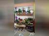 Ma-Cabane - Vente Boutique Lons-le-Saunier, 90 m²